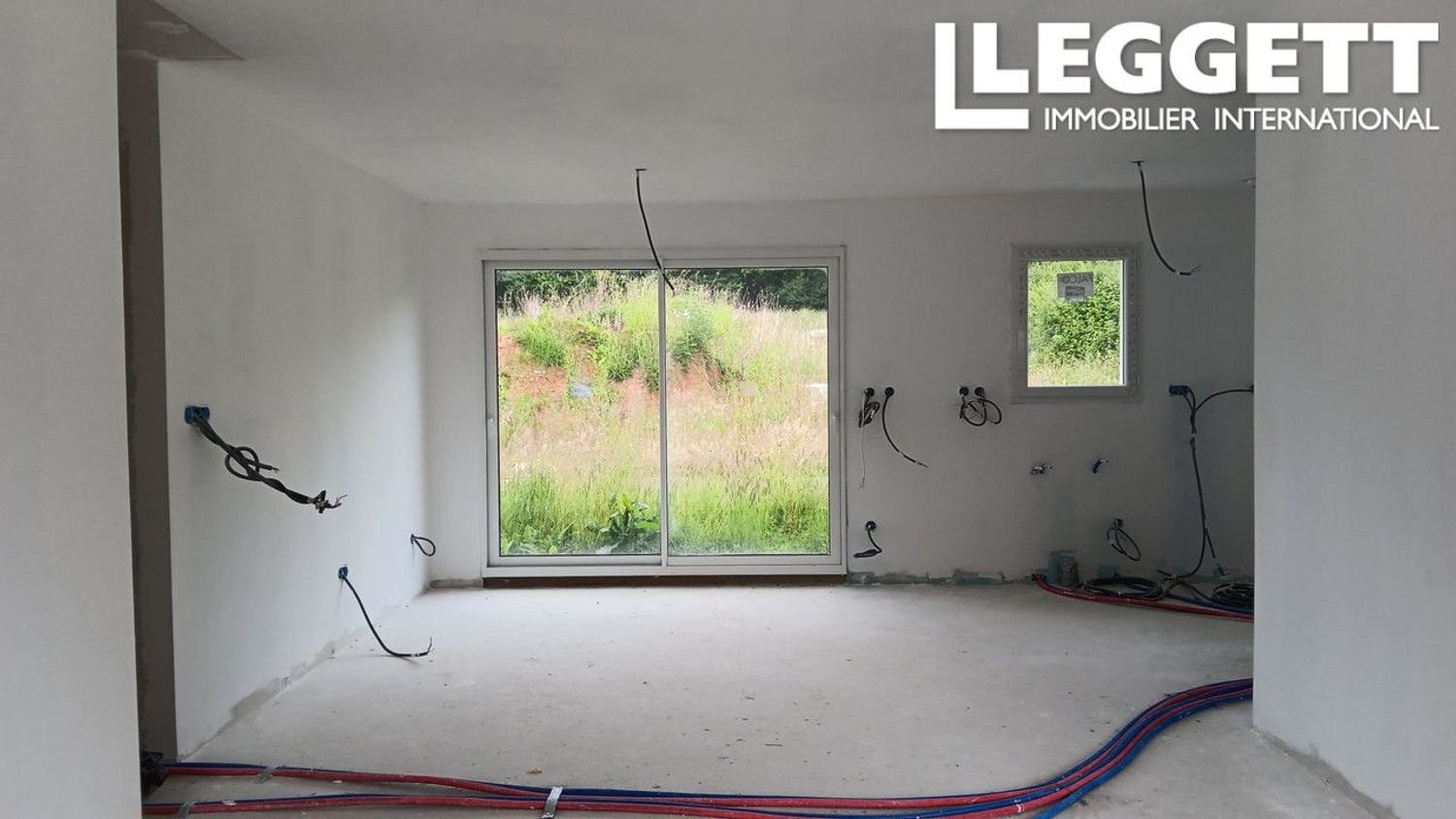 Maison à vendre, 87m², Voulon