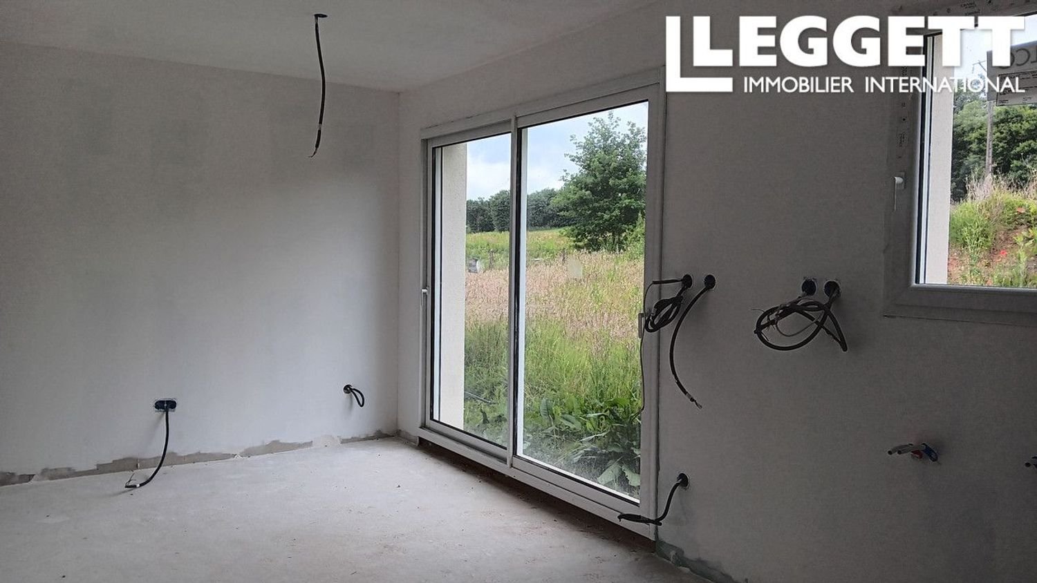 Maison à vendre, 87m², Voulon