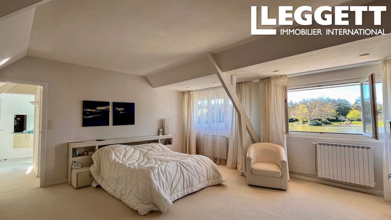 Maison à vendre, 276m², Combourg