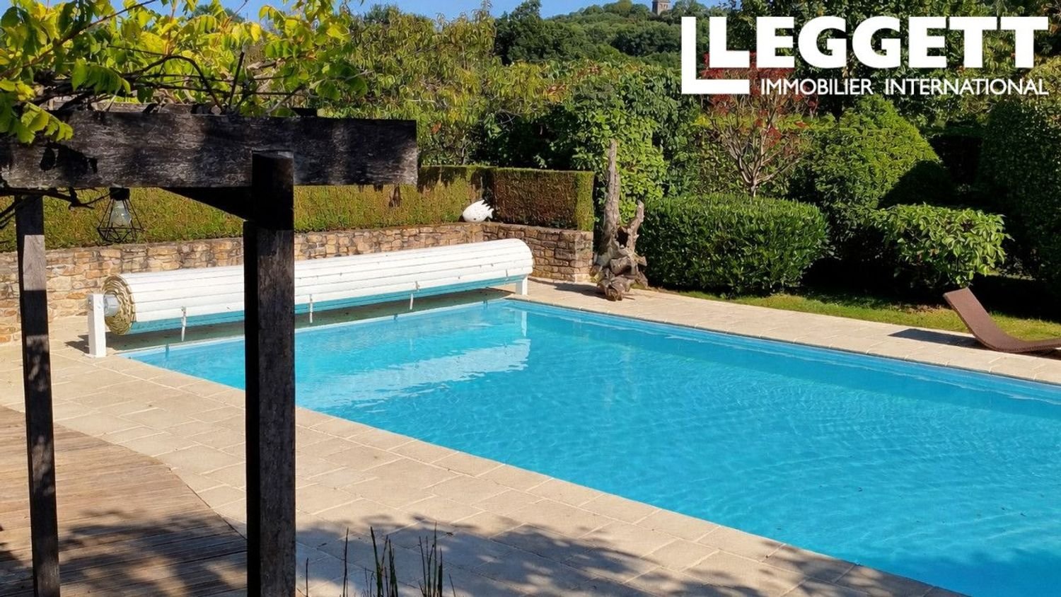 Maison à vendre, 276m², Combourg