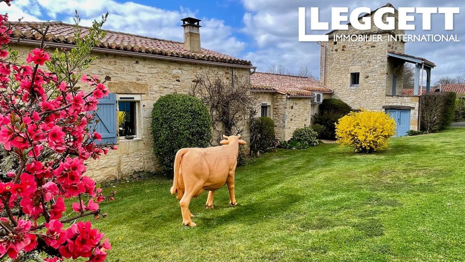 Maison à vendre, 140m², Les Arques