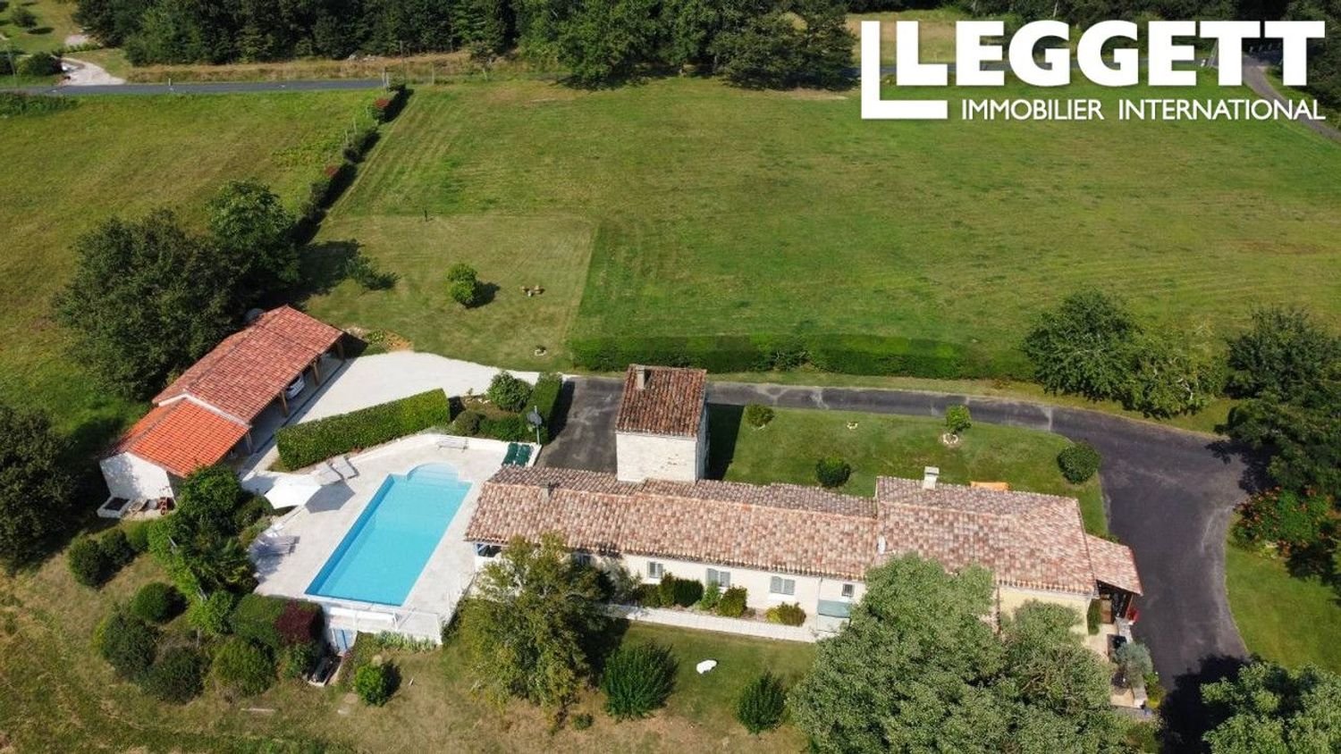 Maison à vendre, 140m², Les Arques