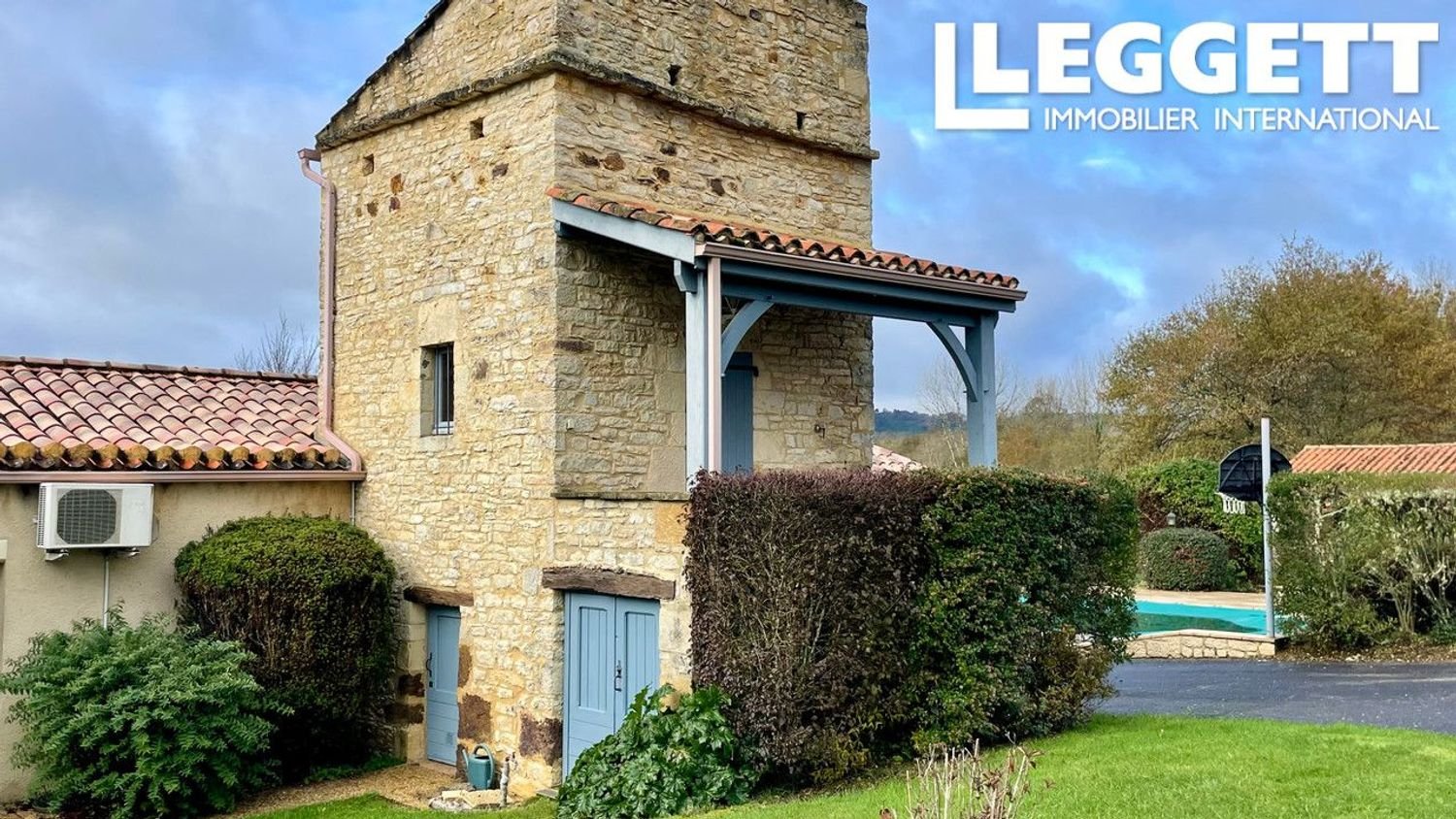 Maison à vendre, 140m², Les Arques