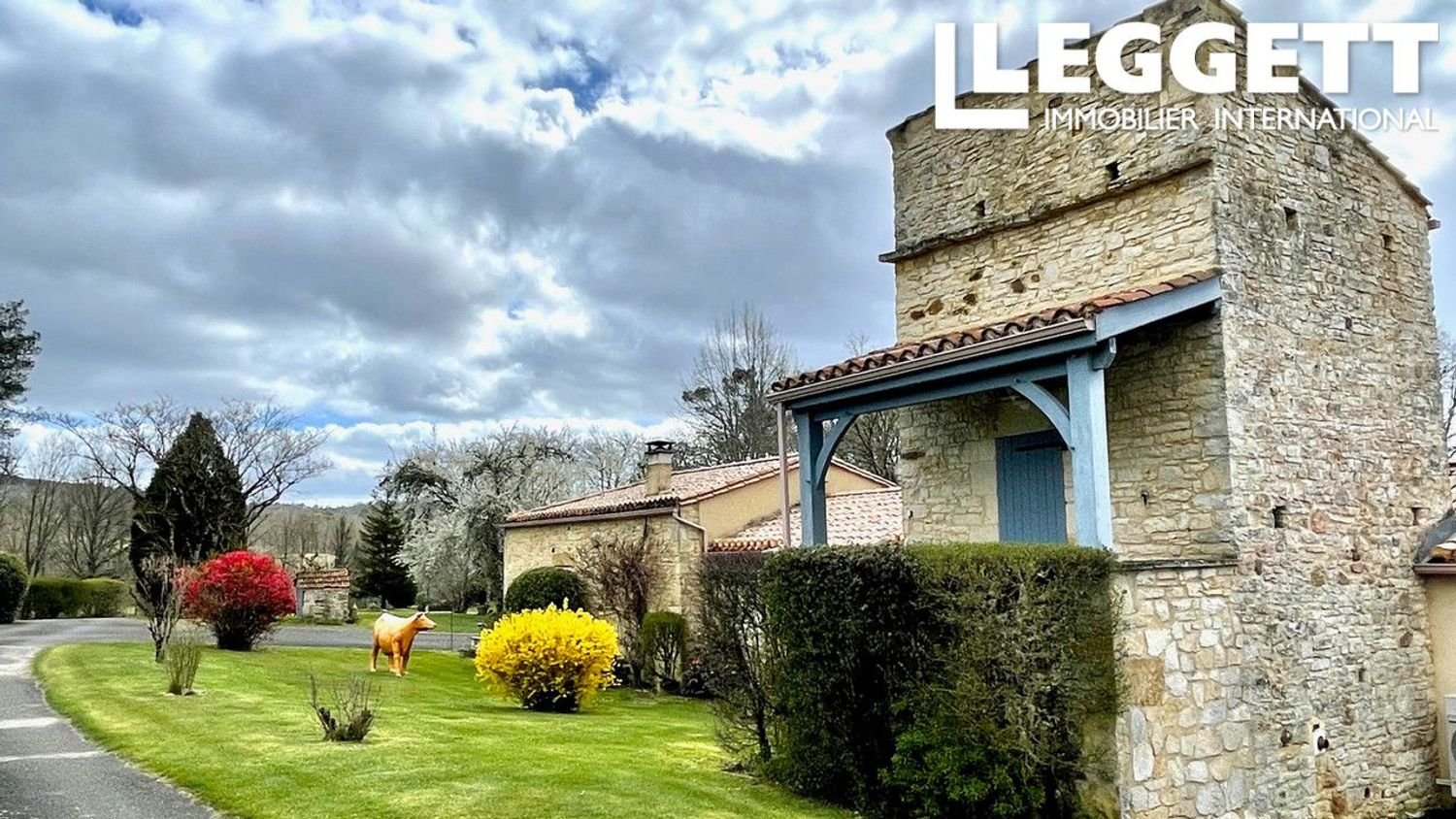 Maison à vendre, 140m², Les Arques