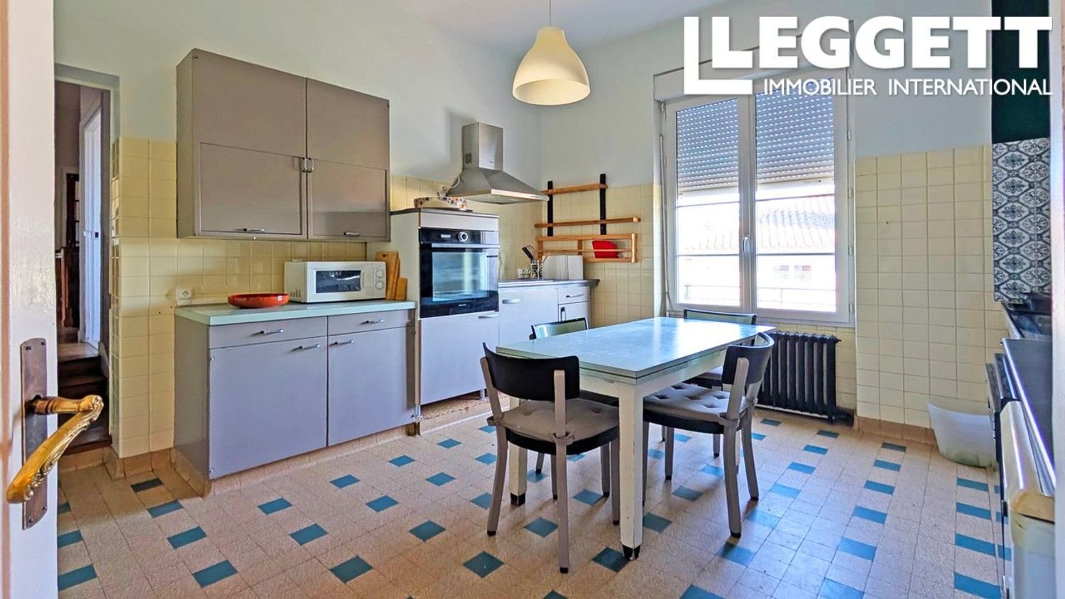 Maison à vendre, 240m², Excideuil