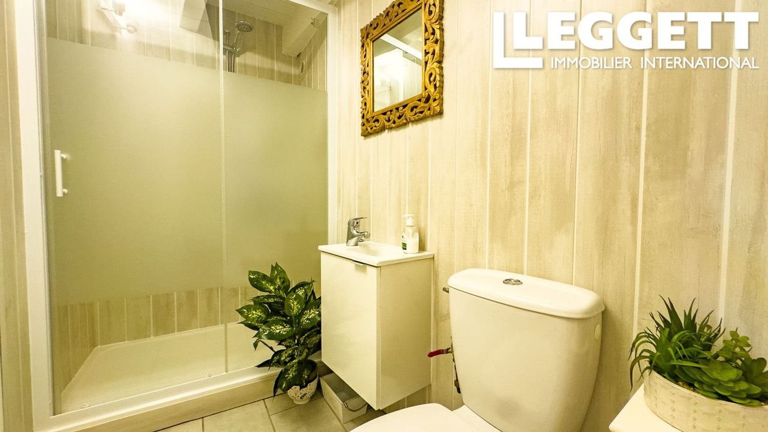 Maison à vendre, 65m², Val Thorens (Saint-Martin-de-Belleville)