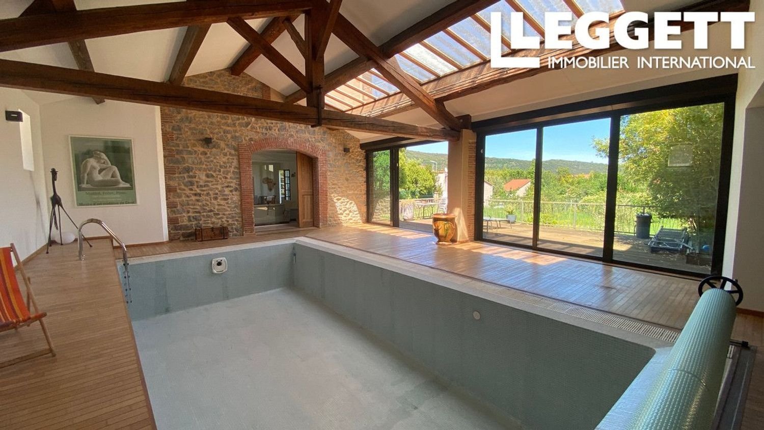 Maison à vendre, 270m², Amélie-les-Bains-Palalda