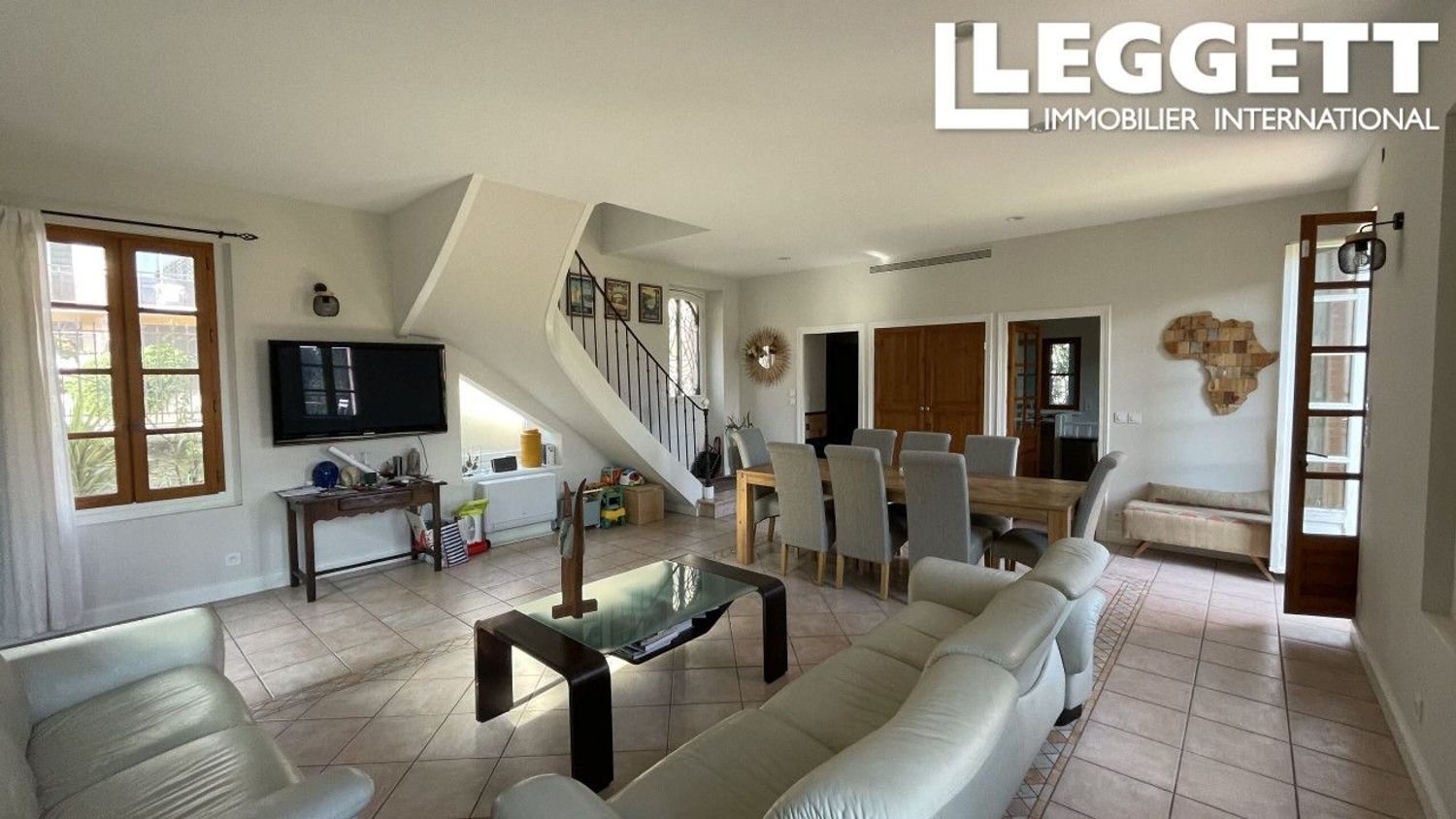 Maison à vendre, 270m², Amélie-les-Bains-Palalda