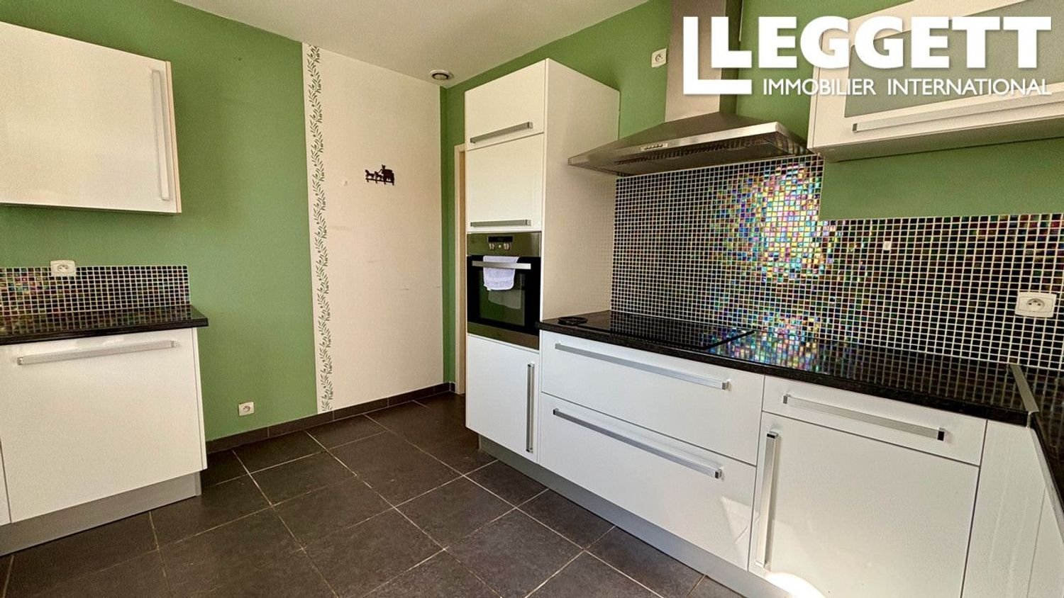 Maison à vendre, 79m², Molières-sur-Cèze