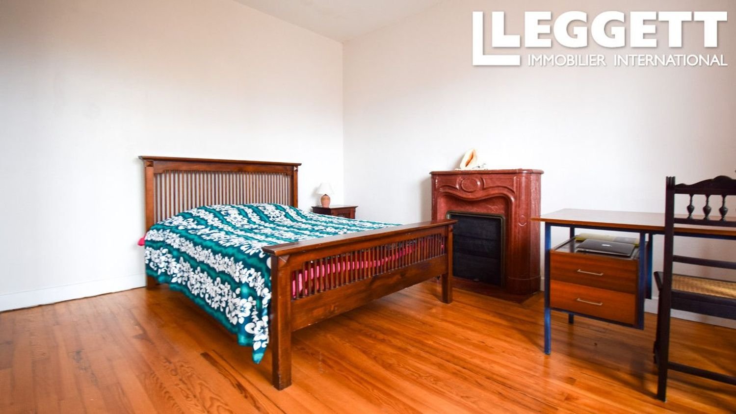 Maison à vendre, 139m², Marennes