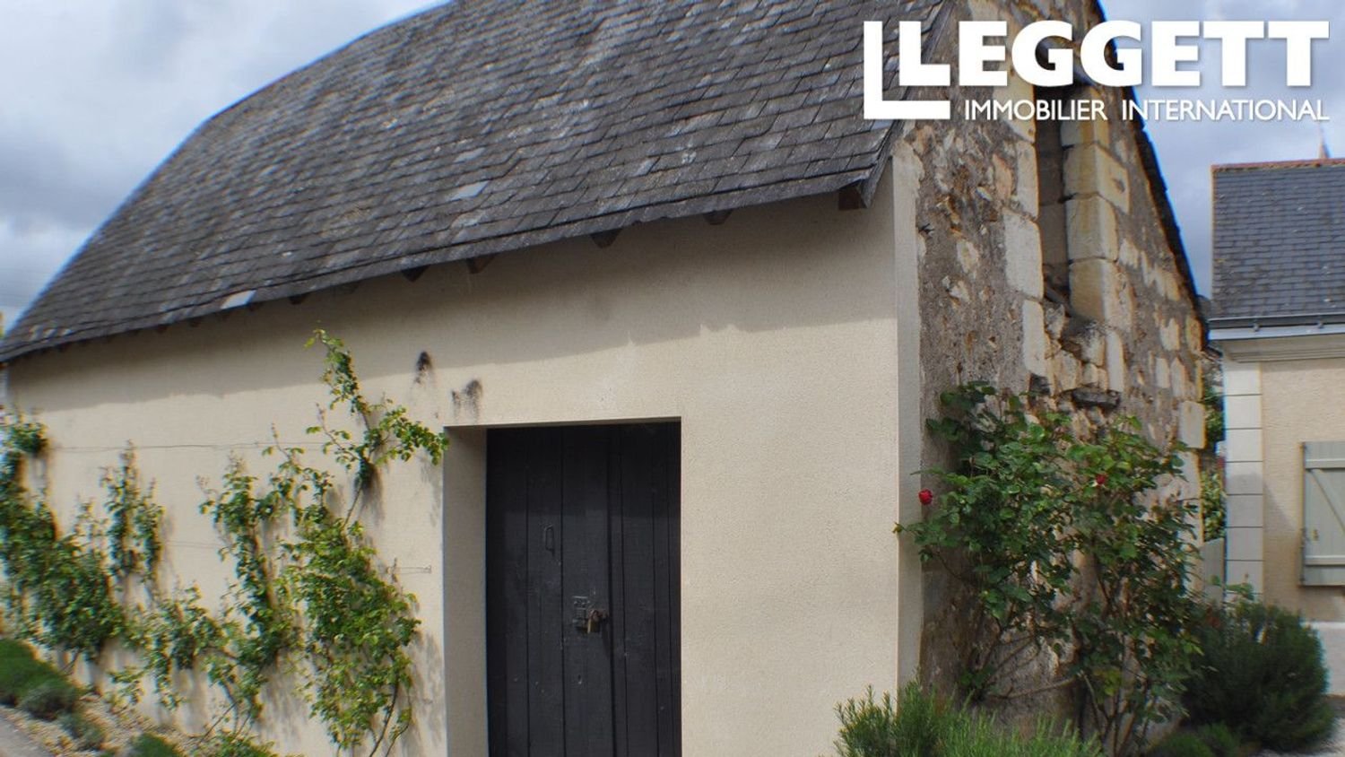 Maison à vendre, 69m², La Breille-les-Pins