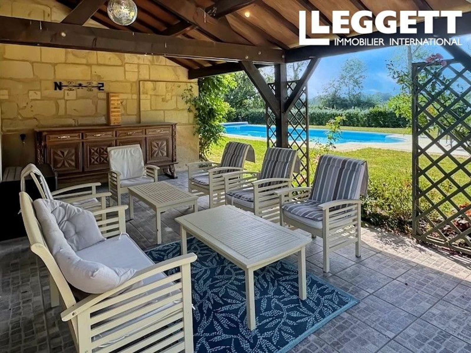 Maison à vendre, 424m², Varennes-sur-Loire