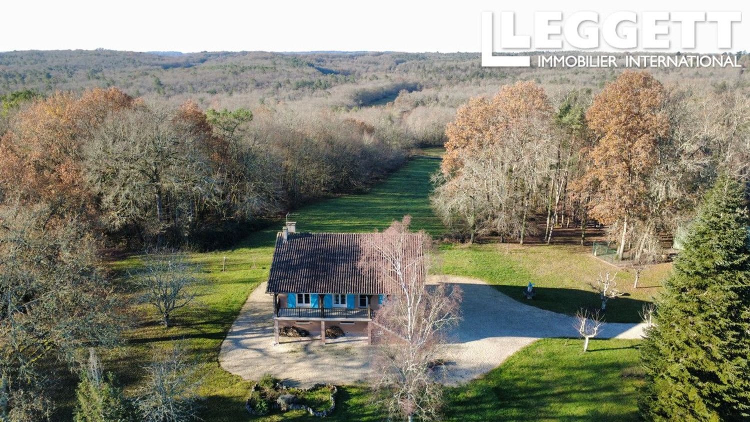 Maison à vendre, 110m², Savignac-les-Églises