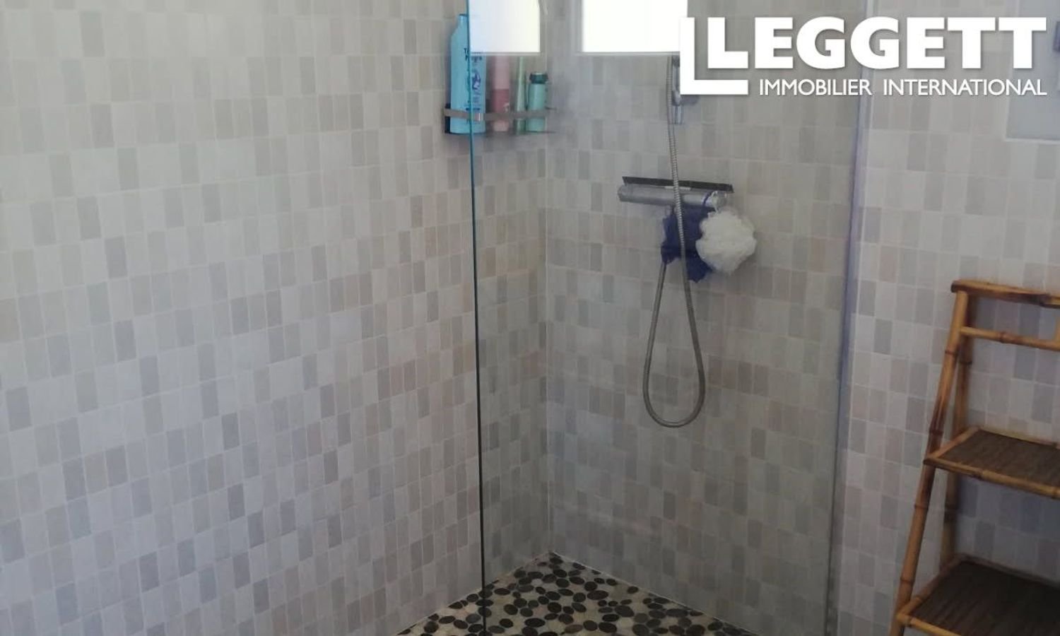 Maison à vendre, 110m², Savignac-les-Églises