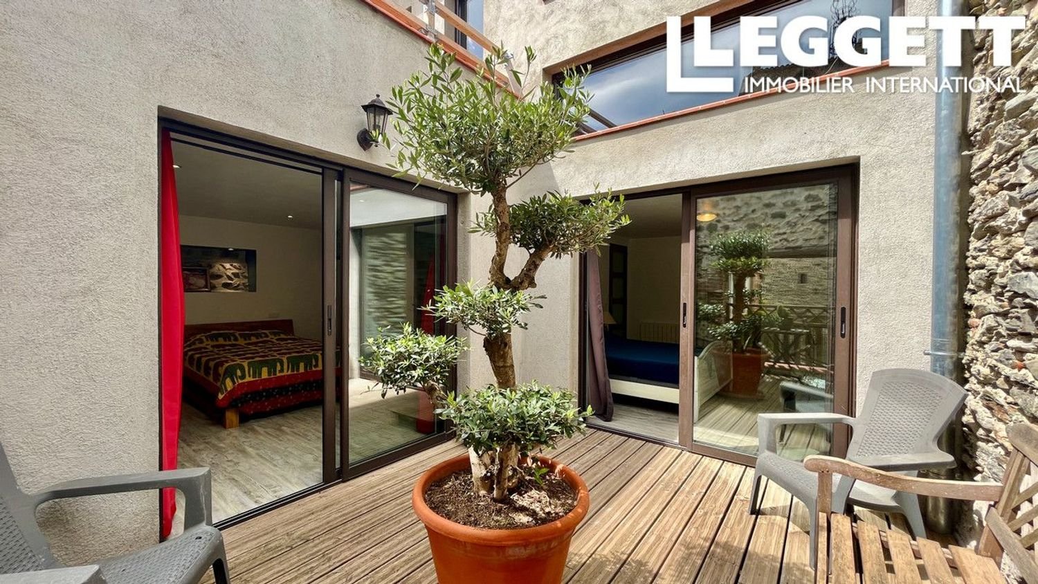 Maison à vendre, 162m², Rigarda