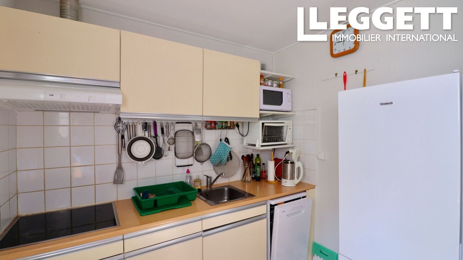 Maison à vendre, 60m², Écuras