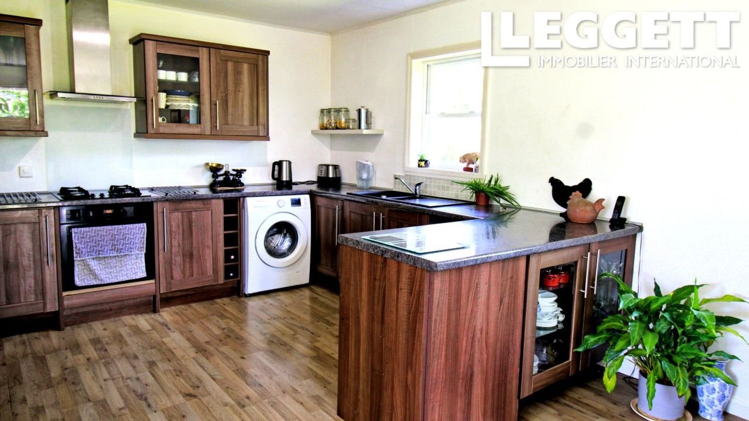 Maison à vendre, 98m², Vimoutiers