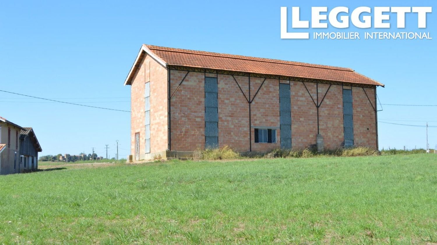 Maison à vendre, 132m², Calonges