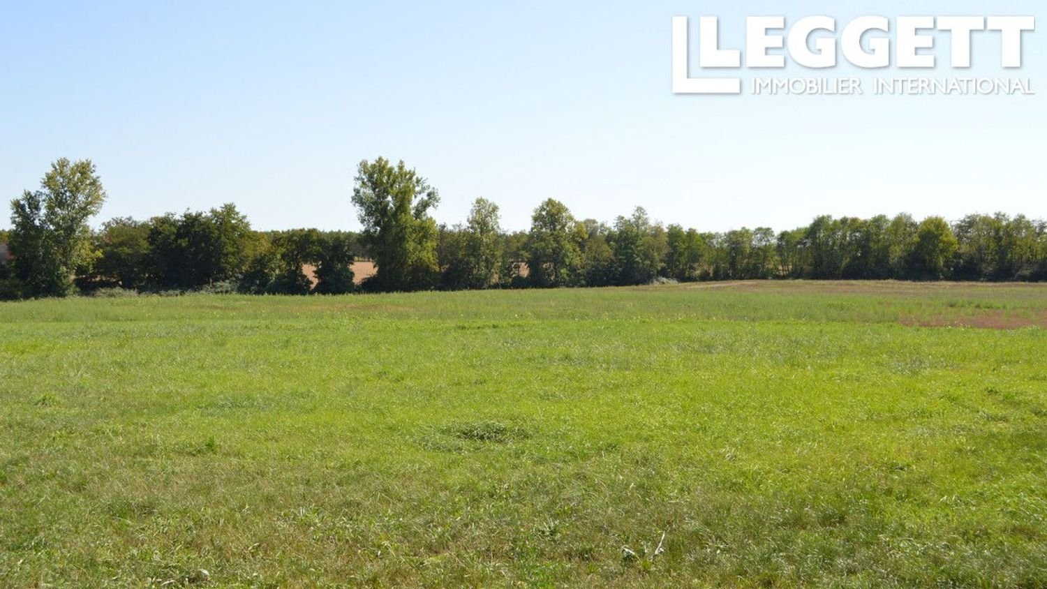 Maison à vendre, 132m², Calonges