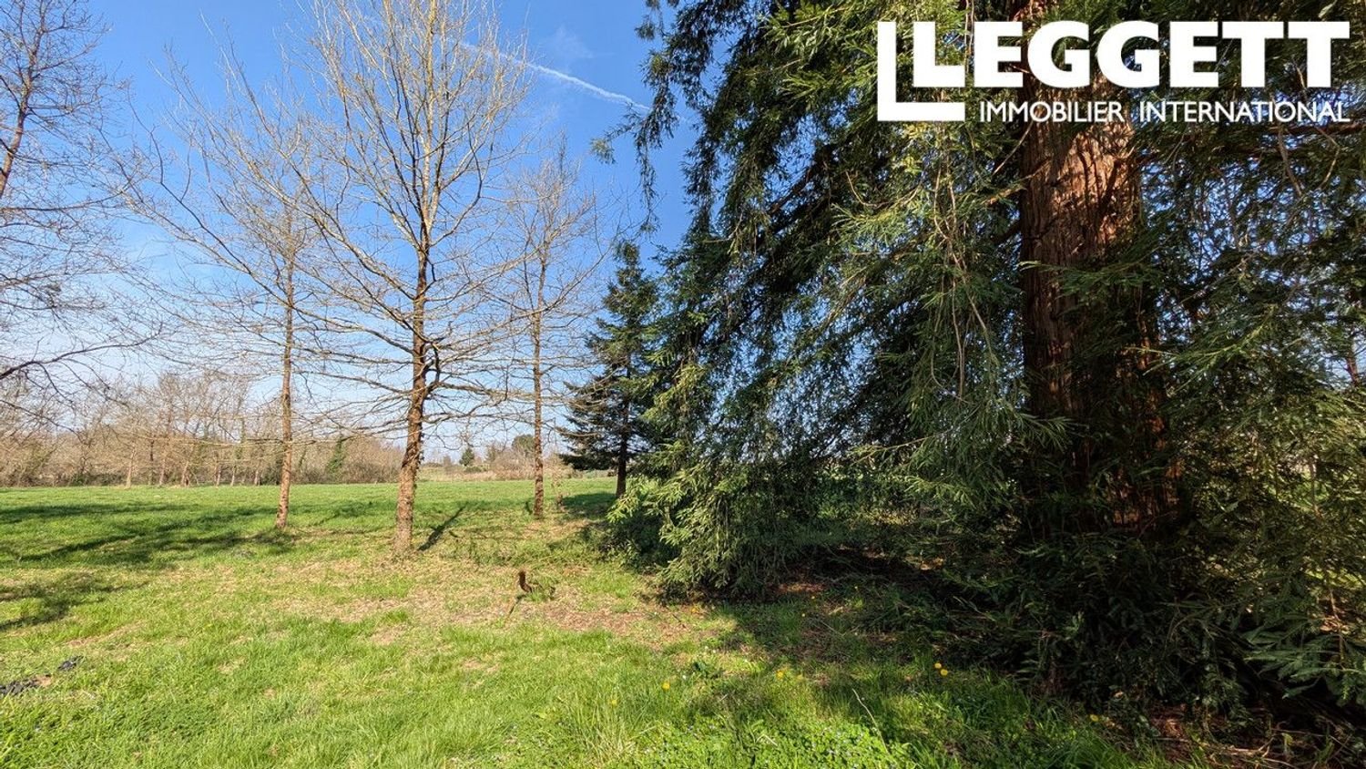 Maison à vendre, 106m², Puch-d'Agenais