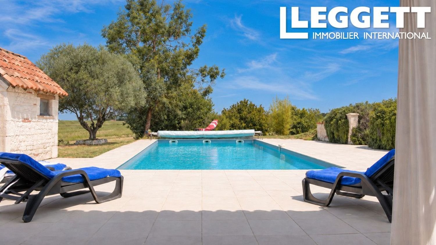 Maison à vendre, 225m², Saint-Paul-d'Espis