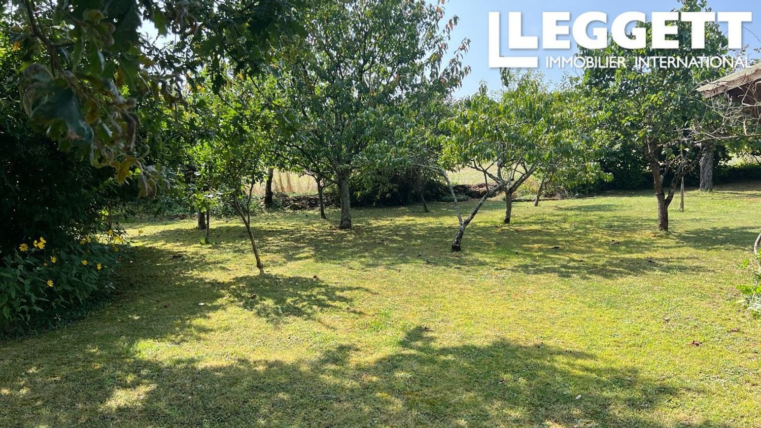 Maison à vendre, 133m², Grandjean