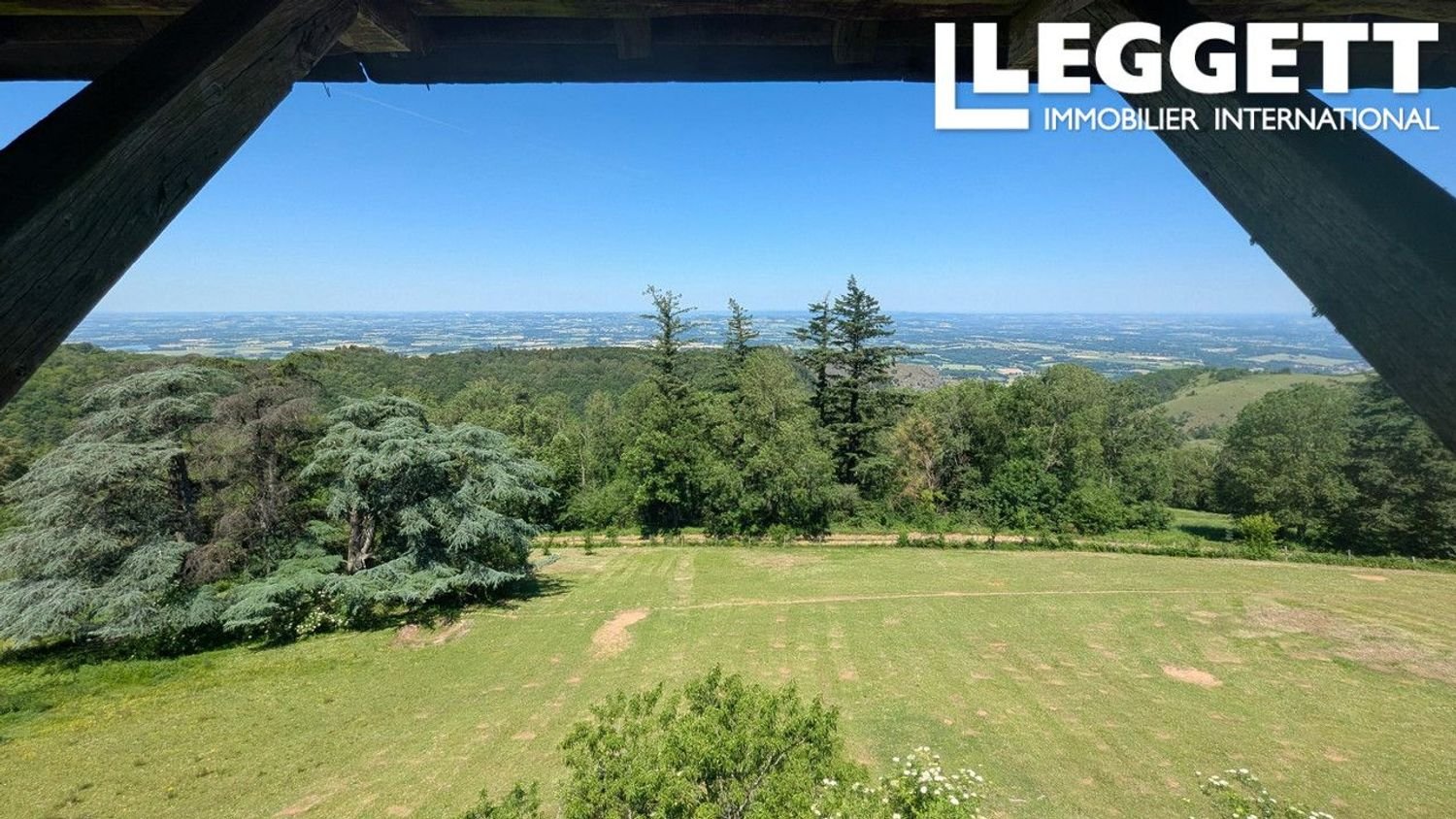 Maison à vendre, 249m², Dourgne