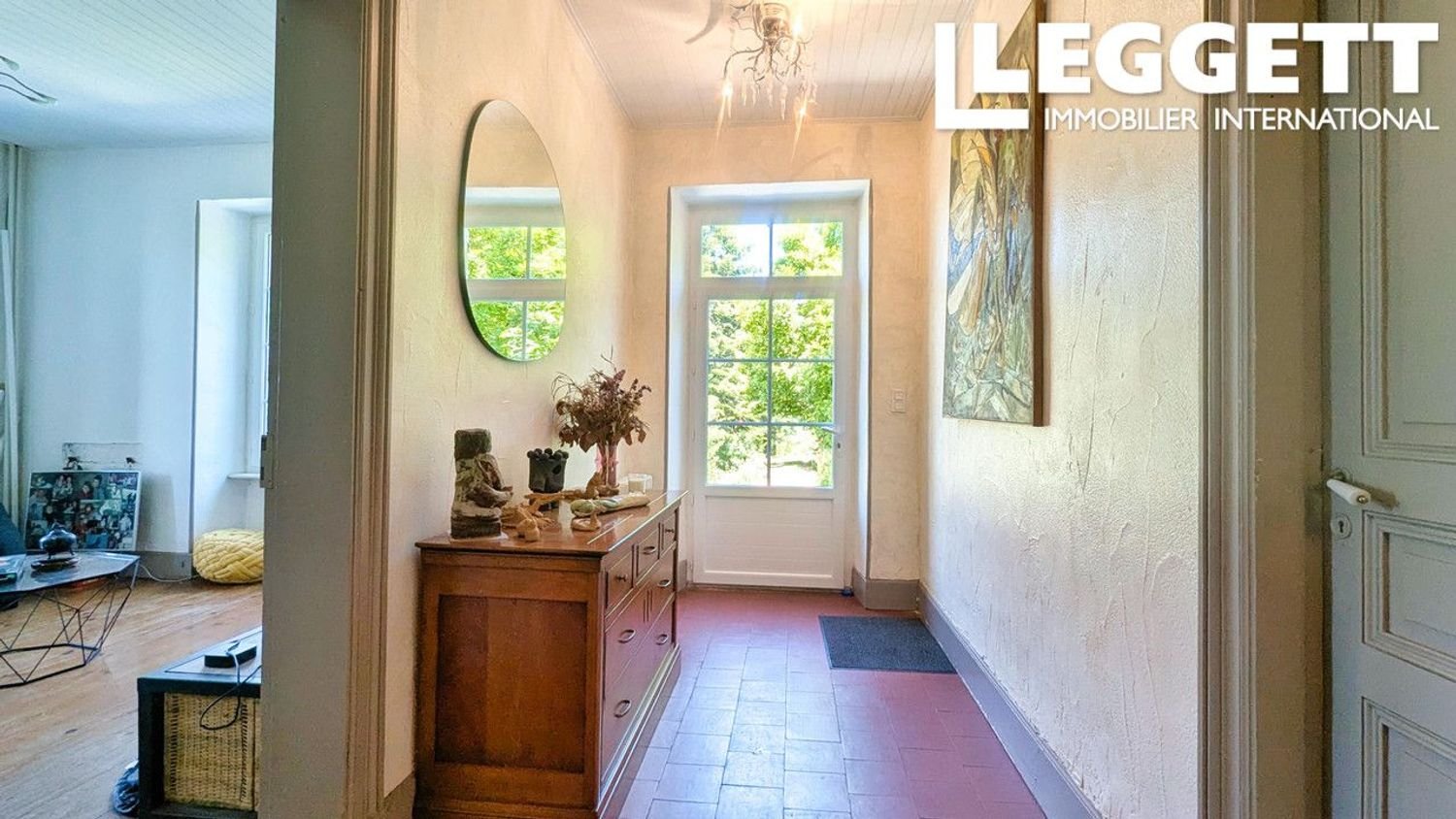 Maison à vendre, 249m², Dourgne