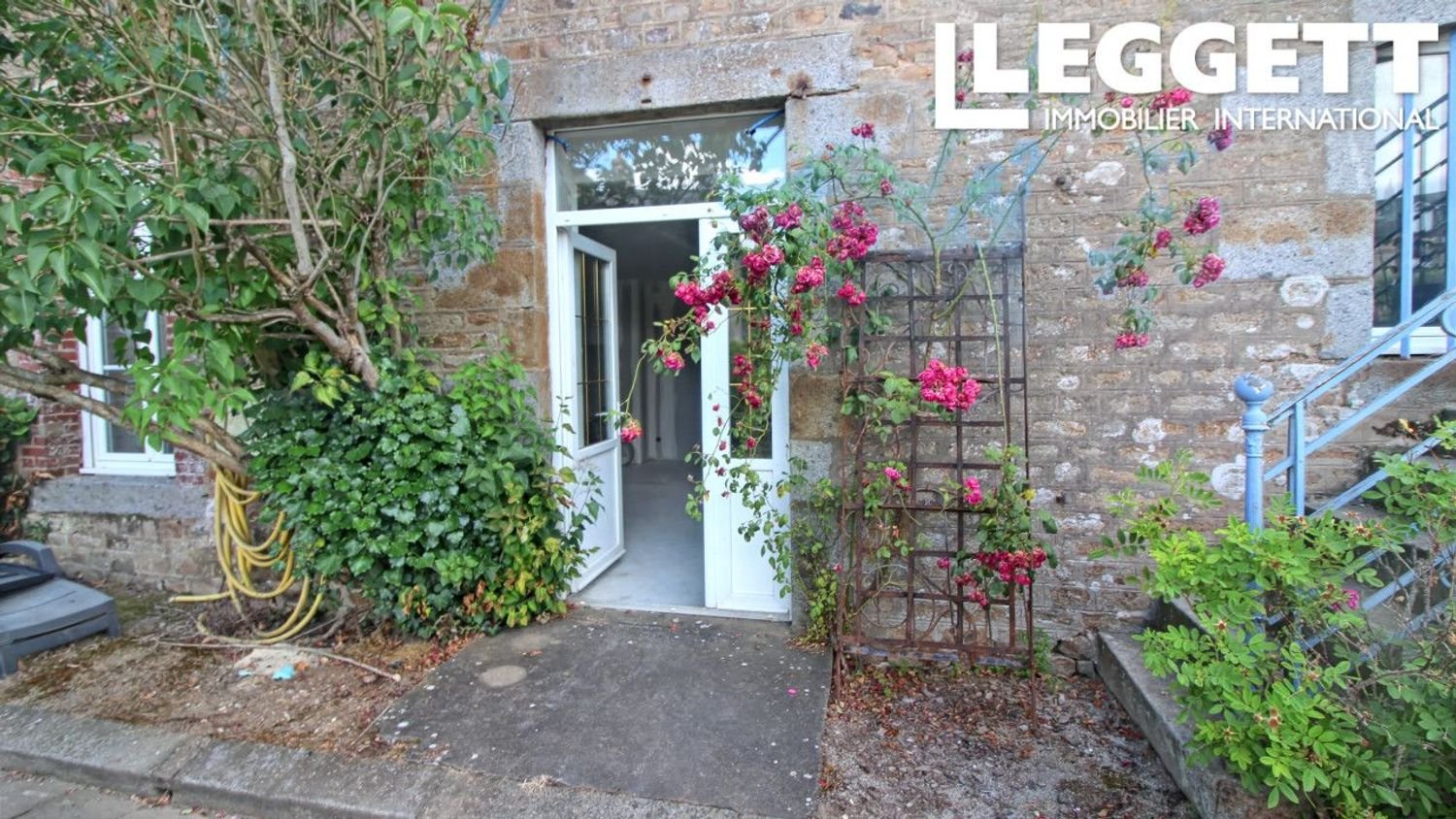 Maison à vendre, 400m², Tinchebray