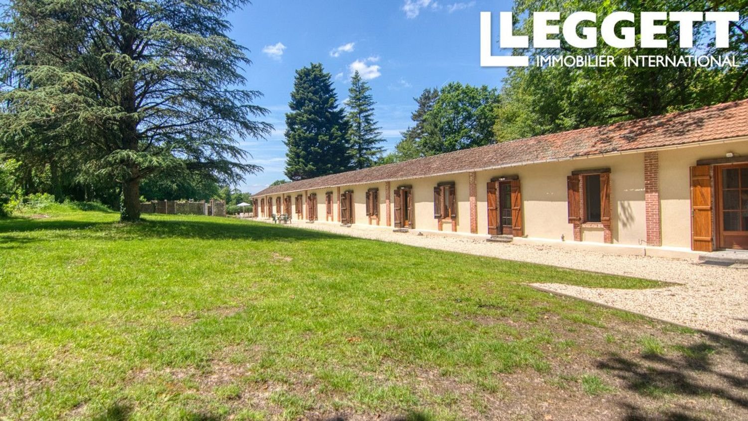 Maison à vendre, 218m², Vaulry