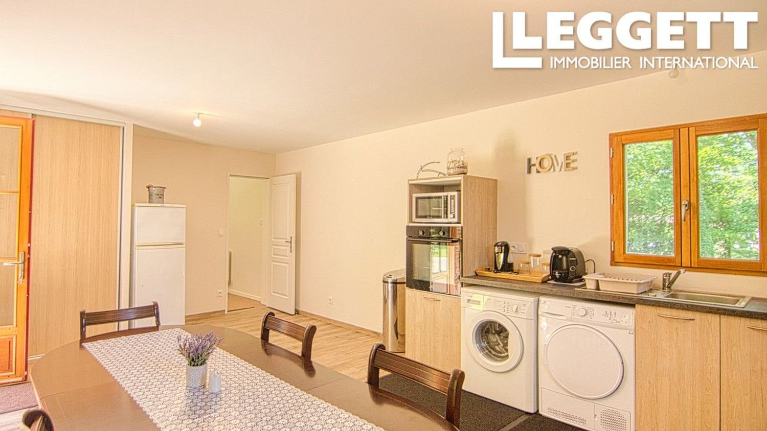 Maison à vendre, 218m², Vaulry