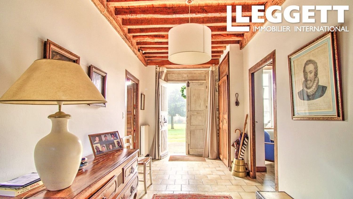 Maison à vendre, 315m², Pau