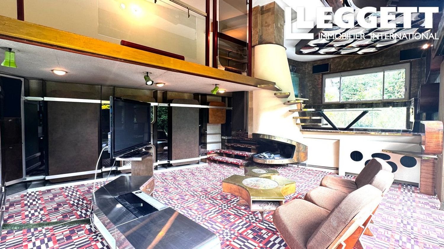 Maison à vendre, 232m², Bois-Guillaume