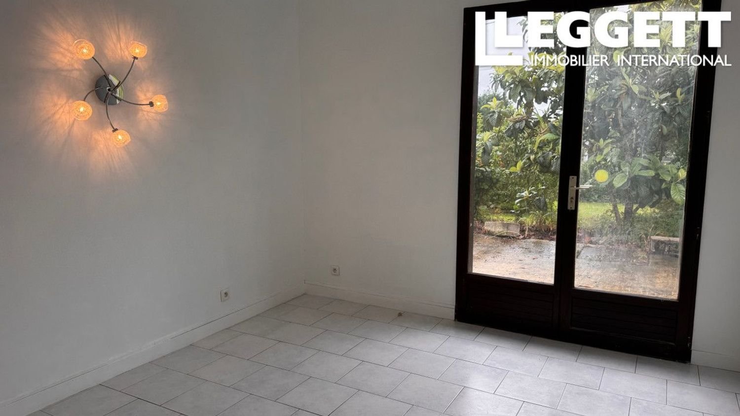 Maison à vendre, 100m², Montmoreau-Saint-Cybard