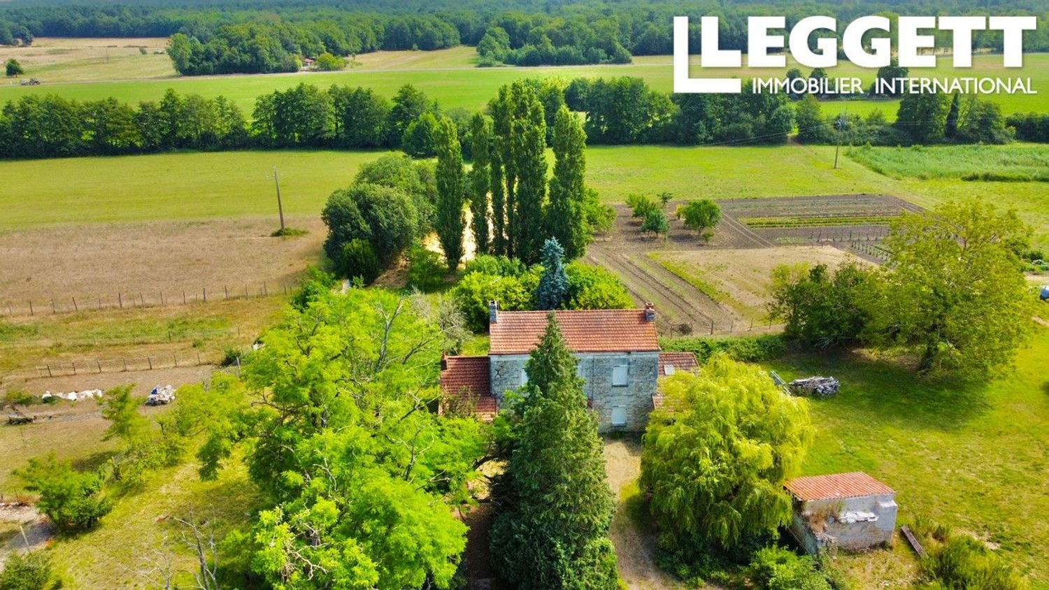 Maison à vendre, 150m², Guesnes