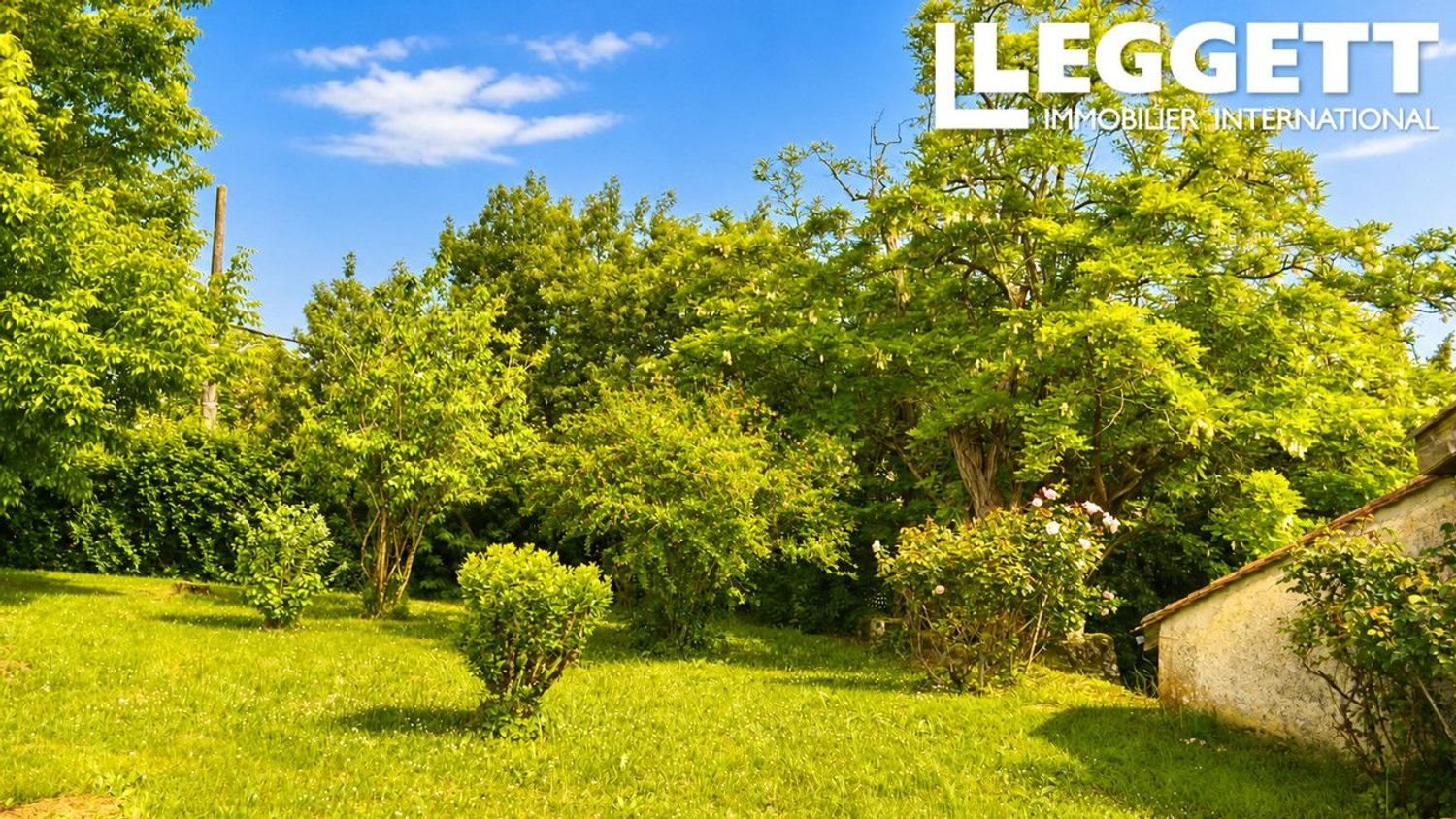 Maison à vendre, 295m², Pellegrue