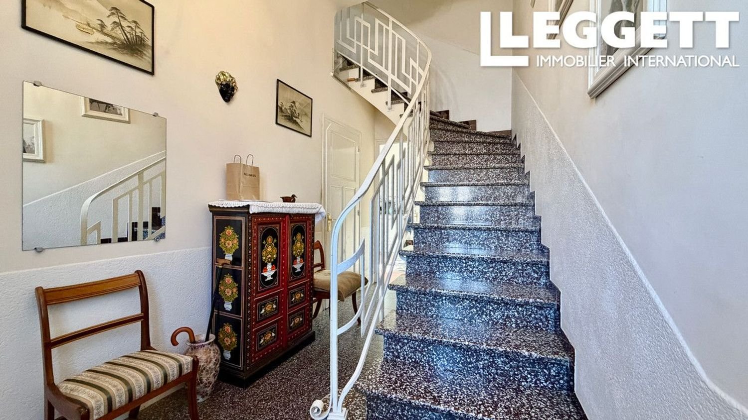 Maison à vendre, 121m², Vinça