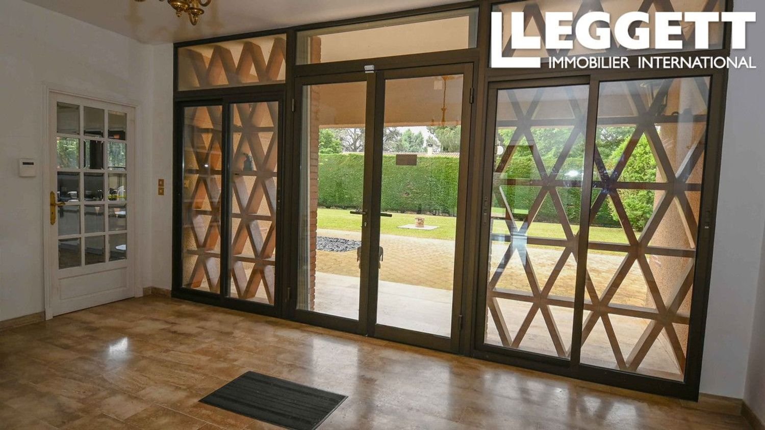 Maison à vendre, 604m², Cazères