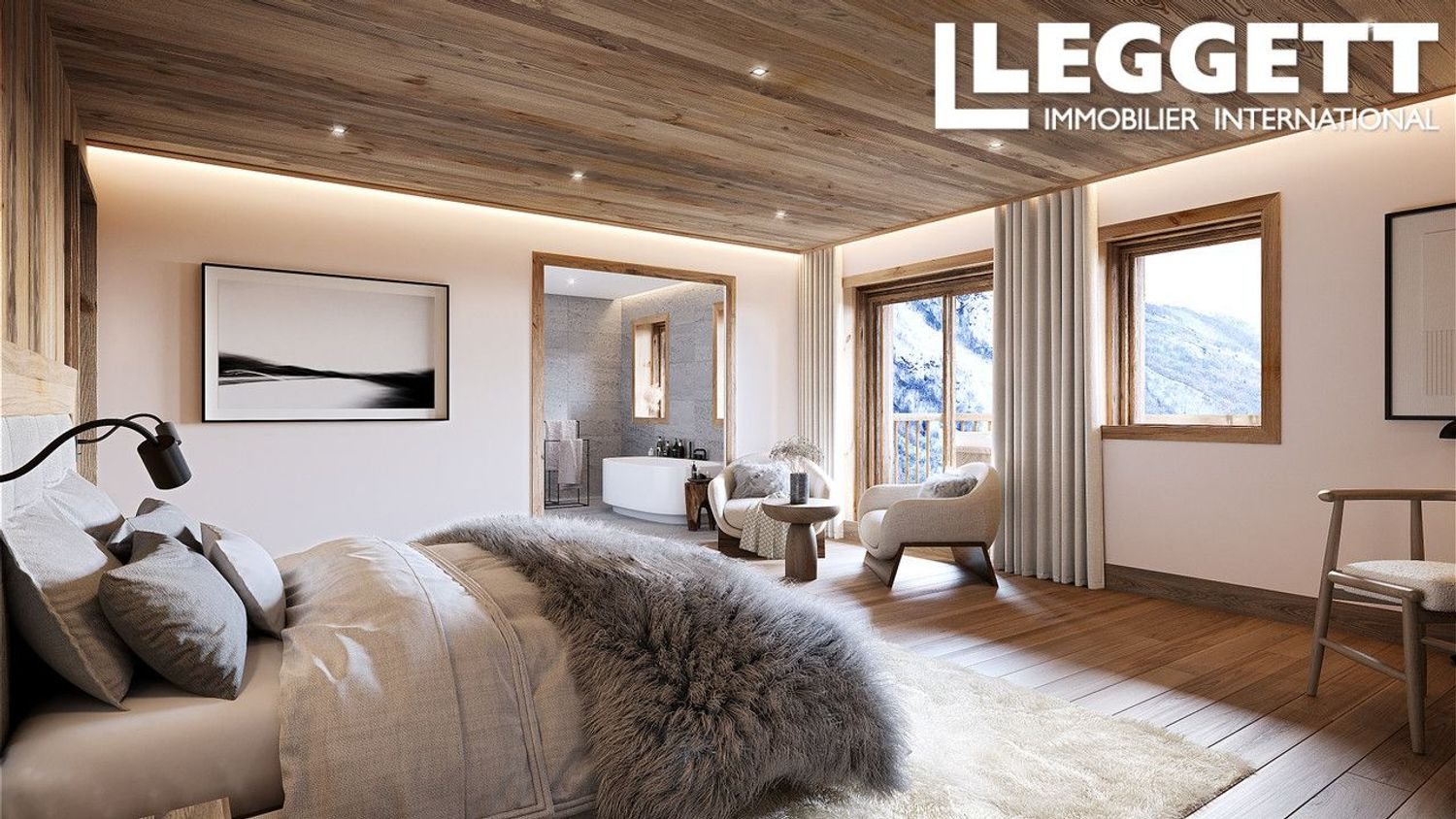 Maison à vendre, 340m², Les Belleville