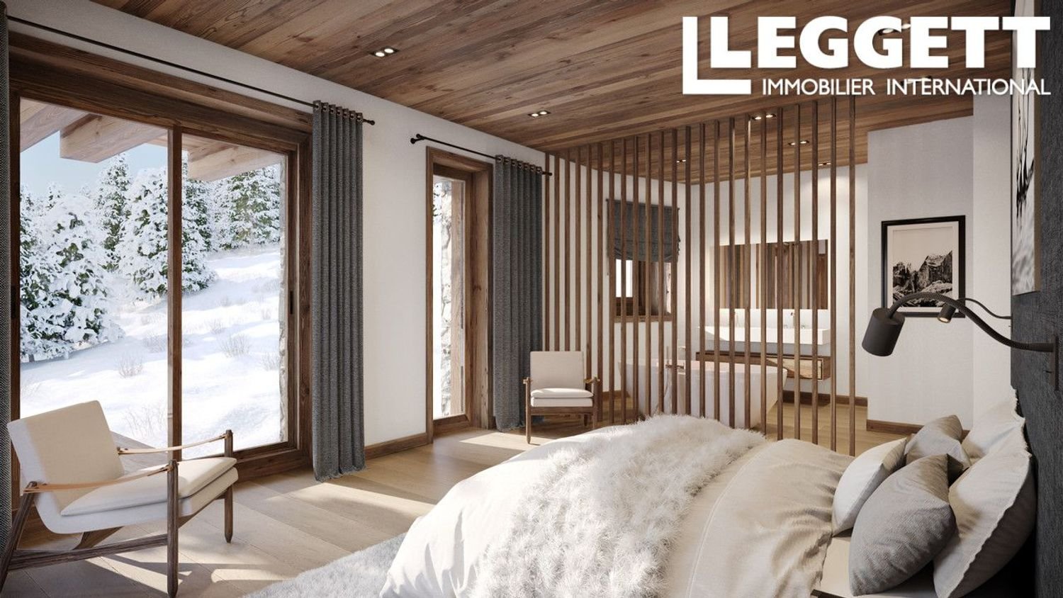 Maison à vendre, 340m², Les Belleville