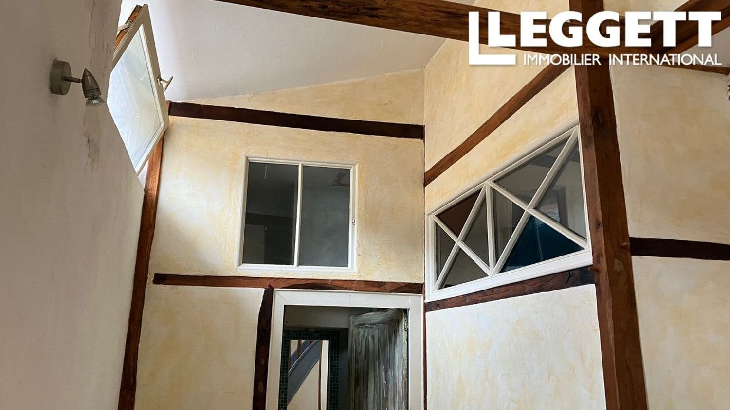 Maison à vendre, 75m², Sos
