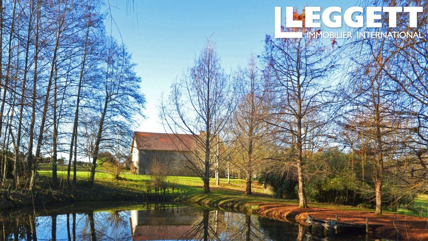 Maison à vendre, 325m², Sarrazac
