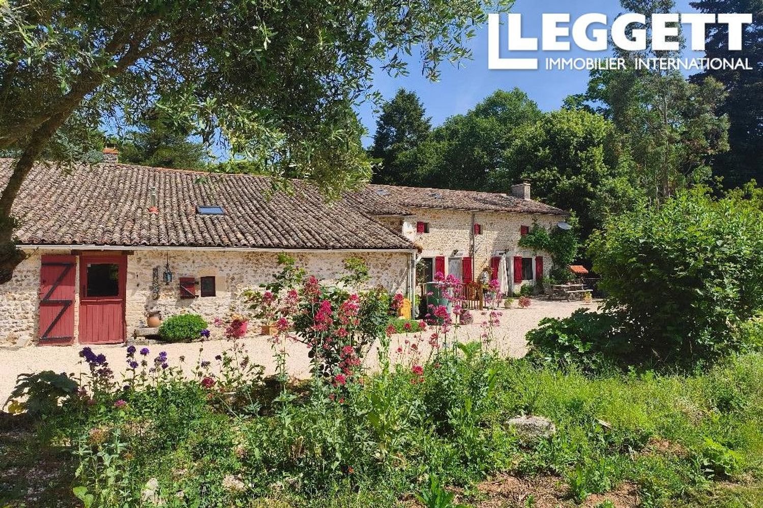 Maison à vendre, 175m², Brux