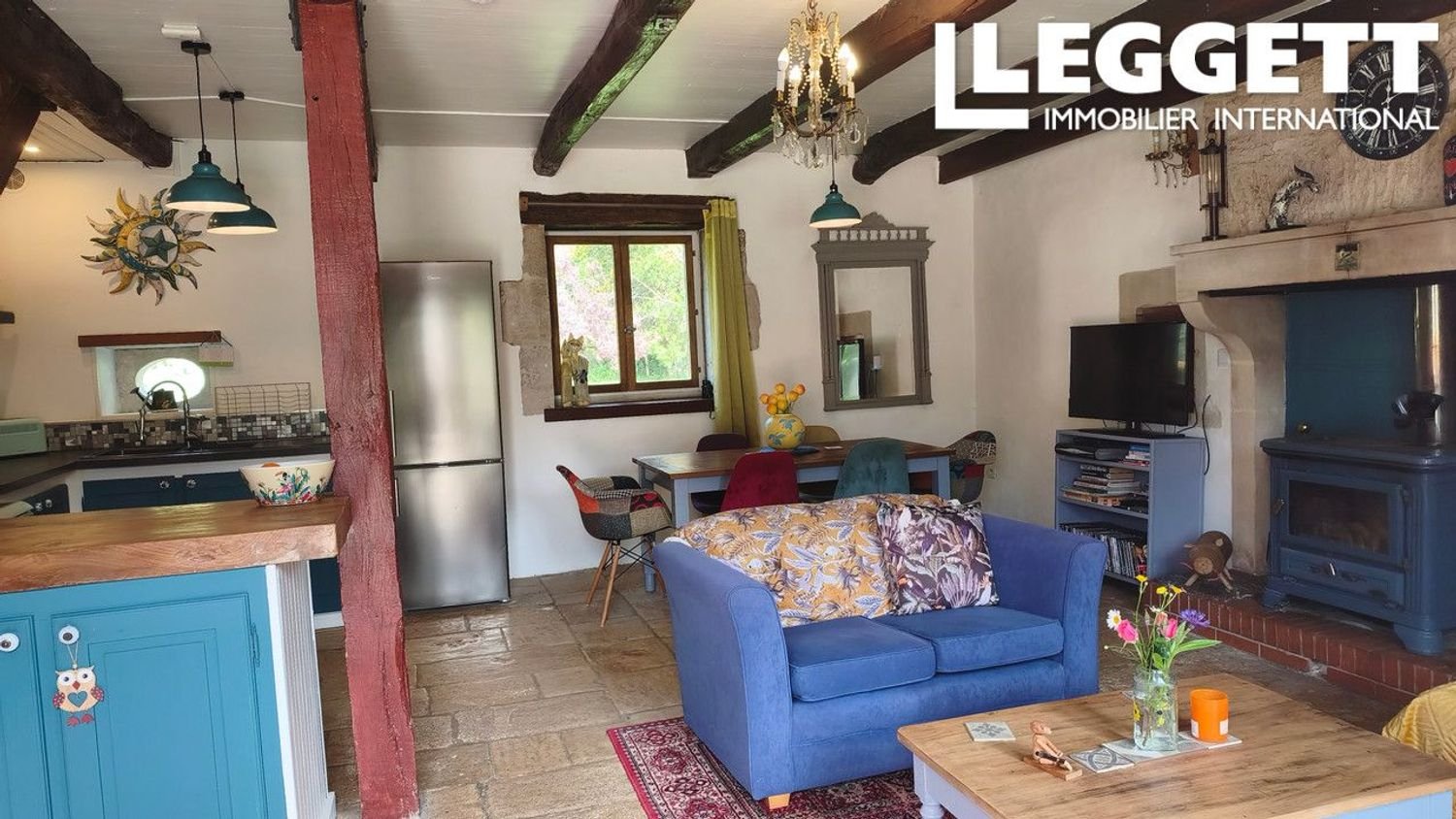 Maison à vendre, 175m², Brux