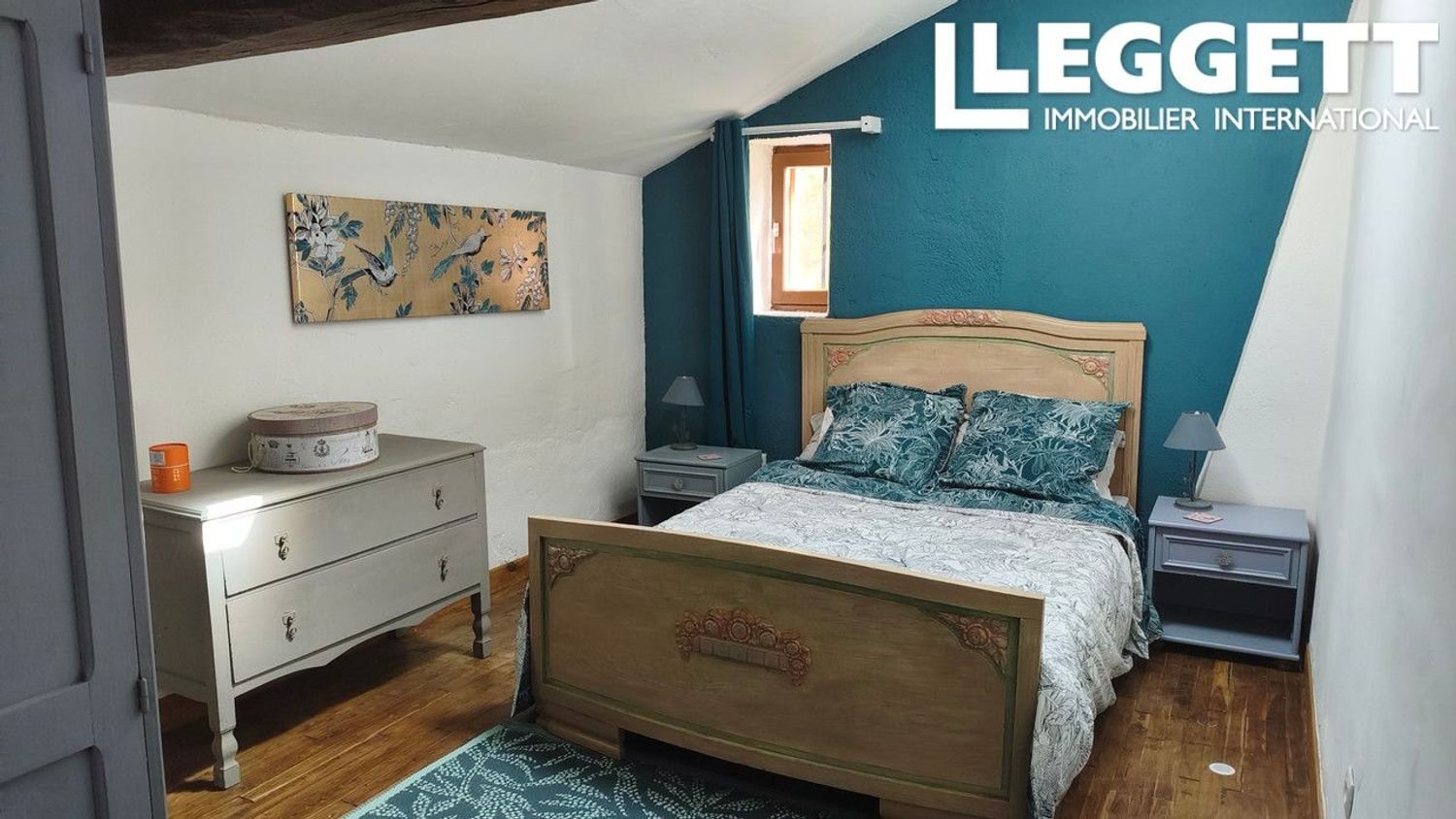 Maison à vendre, 175m², Brux