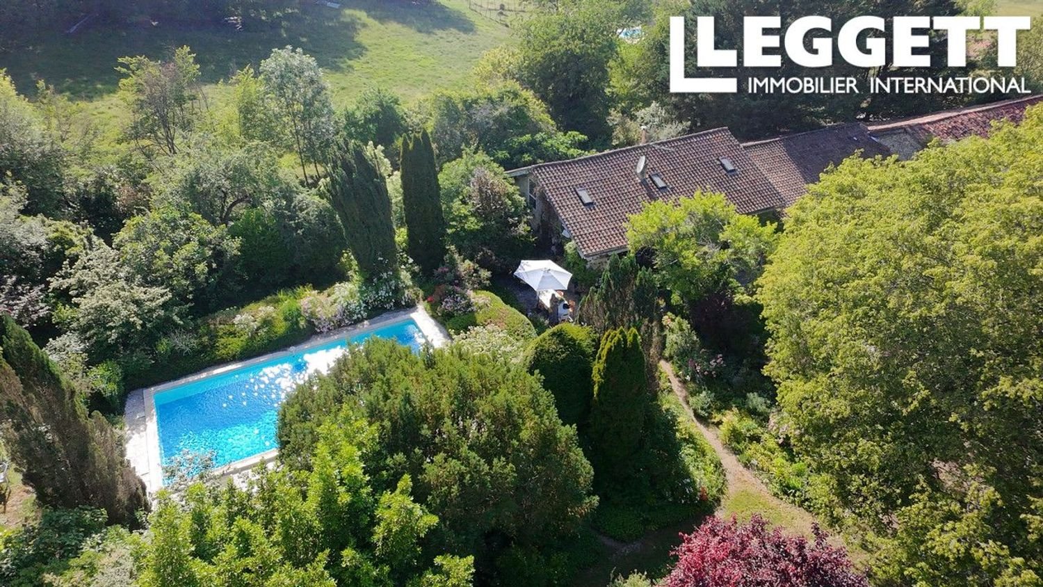 Maison à vendre, 193m², Biras