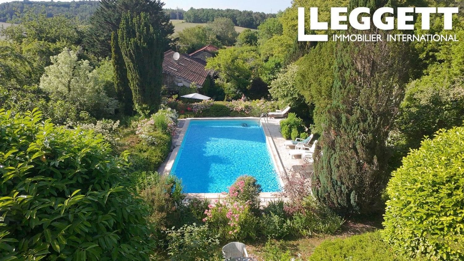Maison à vendre, 193m², Biras