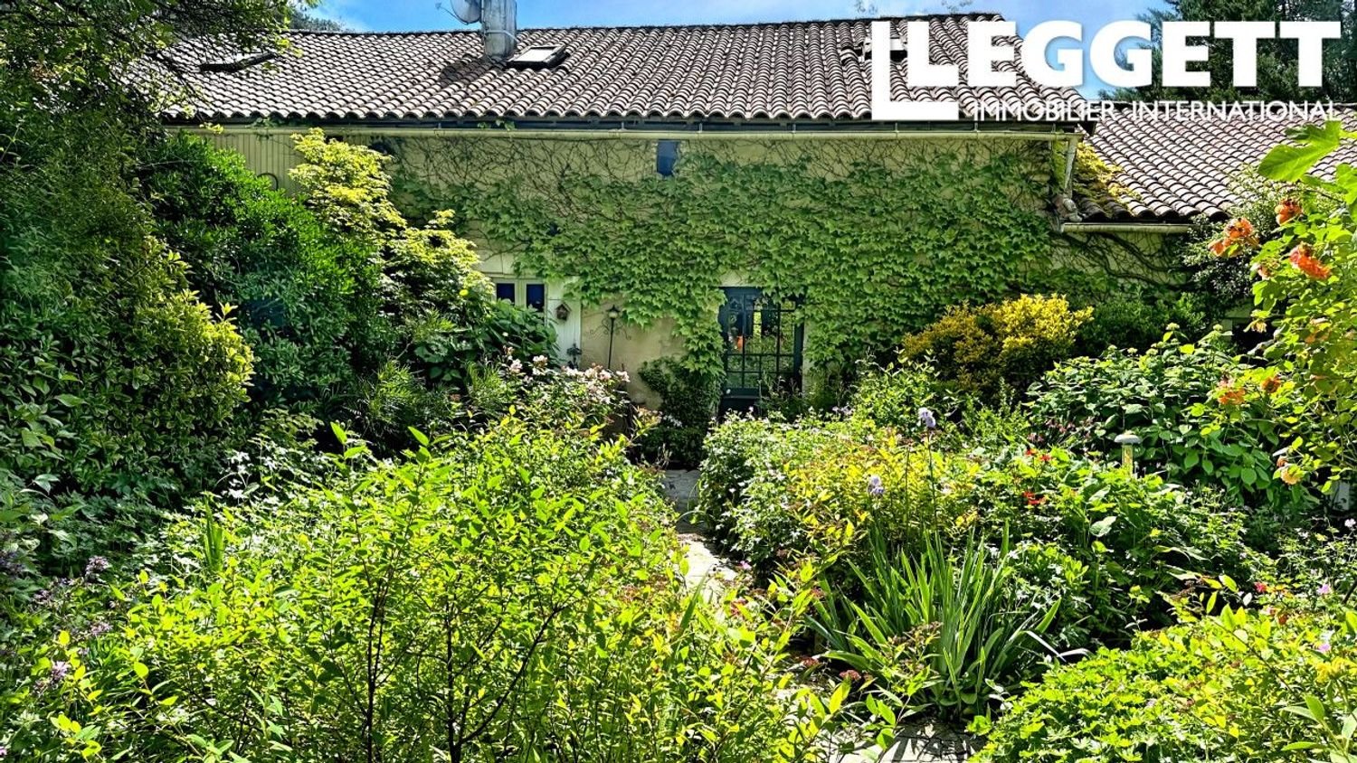 Maison à vendre, 193m², Biras