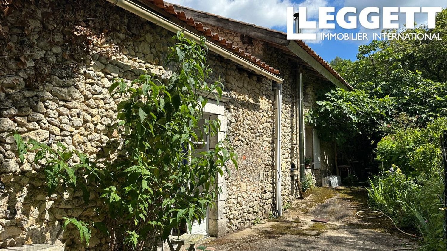 Maison à vendre, 193m², Biras