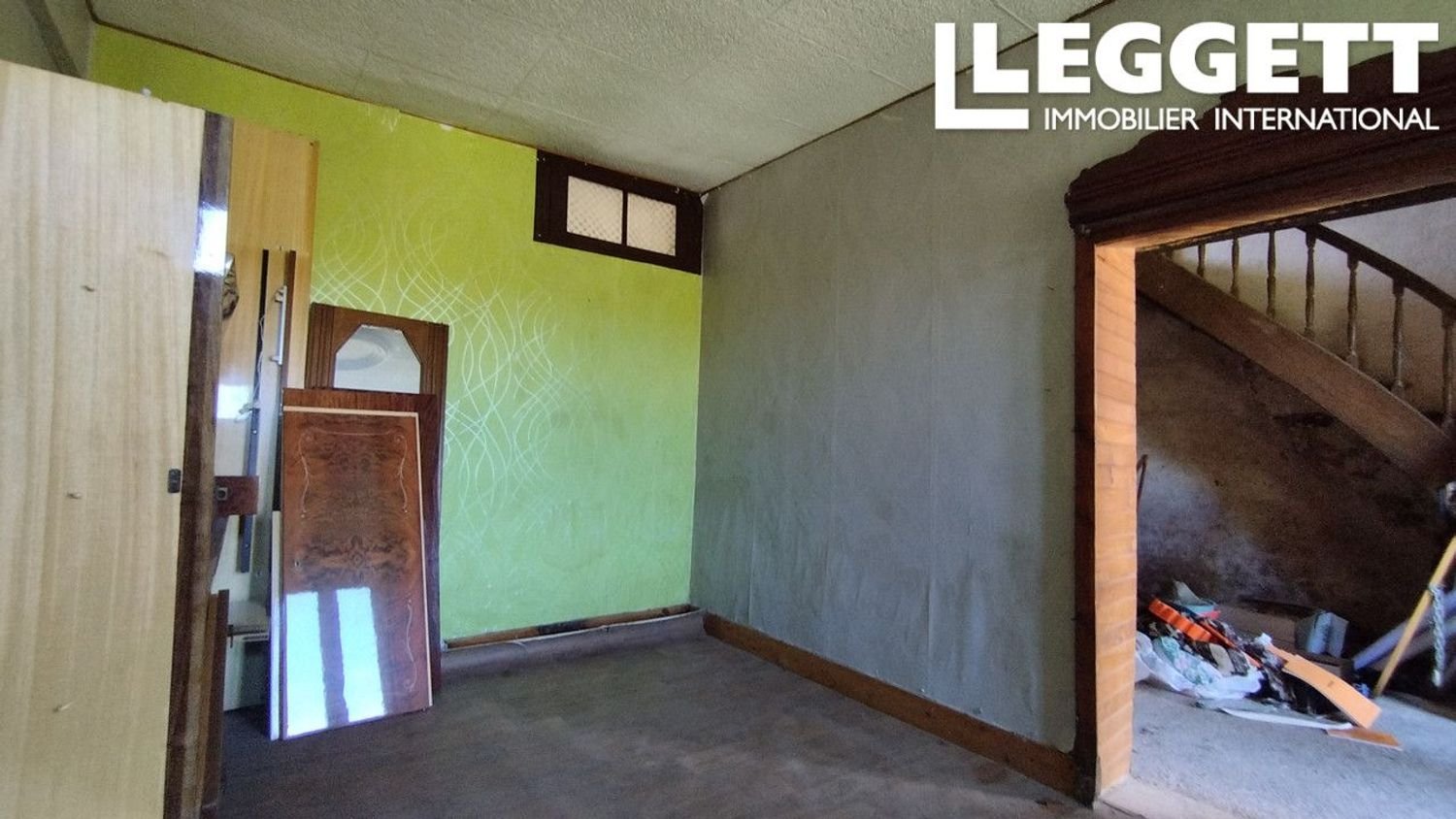 Maison à vendre, 119m², Mailhac-sur-Benaize